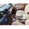 bmw x5 (e53) del año 2002