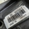 Recambio de caja cambios para renault kadjar 1.5 blue dci diesel fap referencia OEM IAM TL6003 40061 KM 