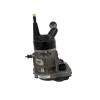 Recambio de bomba direccion para peugeot 308 1.6 16v referencia OEM IAM 9684979180  