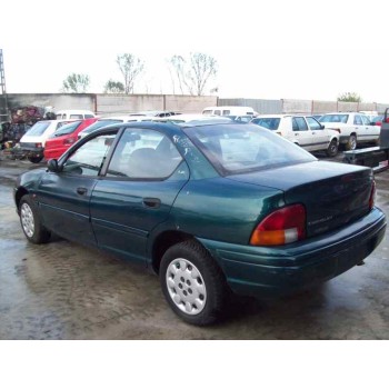 chrysler neon (pl) del año 1997