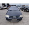 Recambio de carroceria corte para audi a6 berlina (4b2) 2.5 v6 24v tdi referencia OEM IAM   
