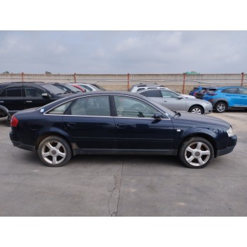 Recambio de carroceria corte para audi a6 berlina (4b2) 2.5 v6 24v tdi referencia OEM IAM   