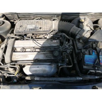 ford mondeo berlina (gd) del año 1997