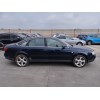 Recambio de carroceria corte para audi a6 berlina (4b2) 2.5 v6 24v tdi referencia OEM IAM   