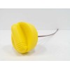 Recambio de varilla aceite para renault megane ii berlina 3p 1.9 dci diesel referencia OEM IAM 8200059541  