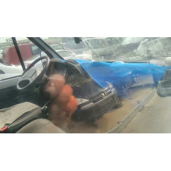 renault trafic (desde 5.89) del año 1998