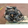 Recambio de motor completo para seat cordoba berlina (6l2) 1.9 tdi referencia OEM IAM ATD  