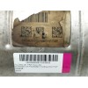 Recambio de filtro de particulas para citroën c4 picasso 1.6 blue-hdi fap referencia OEM IAM K678  