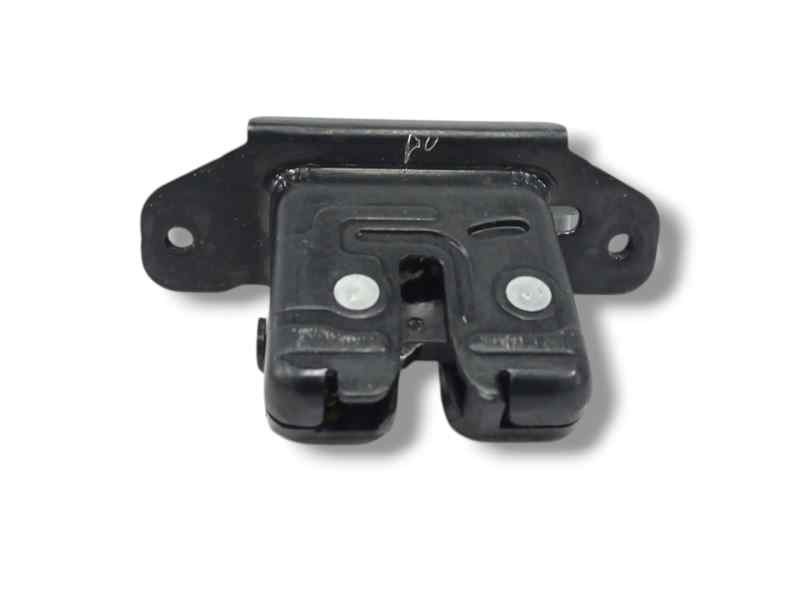 Recambio de cerradura maletero / porton para toyota prius 1.8 hybrid zvw50,zvw51,zvw50r referencia OEM IAM 6935047050 Recambio de cerradura maletero / porton para toyota prius 1.8 hybrid zvw50,zvw51,zvw50r referencia OEM IAM 6935047050