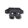 Recambio de cerradura maletero / porton para toyota prius 1.8 hybrid zvw50,zvw51,zvw50r referencia OEM IAM 6935047050  