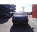 CITROËN XSARA PICASSO
