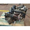 Recambio de motor completo para seat cordoba berlina (6l2) 1.9 tdi referencia OEM IAM ATD  