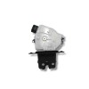 Recambio de cerradura maletero / porton para toyota prius 1.8 hybrid zvw50,zvw51,zvw50r referencia OEM IAM 6935047050  