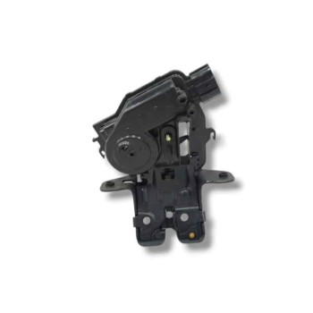 Recambio de cerradura maletero / porton para toyota prius 1.8 hybrid zvw50,zvw51,zvw50r referencia OEM IAM 6935047050  