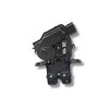 Recambio de cerradura maletero / porton para toyota prius 1.8 hybrid zvw50,zvw51,zvw50r referencia OEM IAM 6935047050  