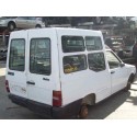 FIAT FIORINO (255)