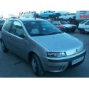 FIAT PUNTO BERLINA (188)
