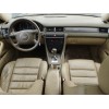 Recambio de carroceria corte para audi a6 berlina (4b2) 2.5 v6 24v tdi referencia OEM IAM   