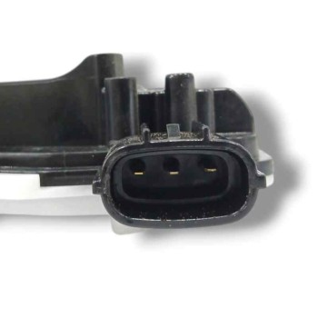 Recambio de cerradura maletero / porton para toyota prius 1.8 hybrid zvw50,zvw51,zvw50r referencia OEM IAM 6935047050  