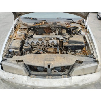 volvo s70 berlina del año 1997
