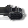 Recambio de cerradura maletero / porton para toyota prius 1.8 hybrid zvw50,zvw51,zvw50r referencia OEM IAM 6935047050  