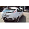 FORD FOCUS LIM. (CB4)