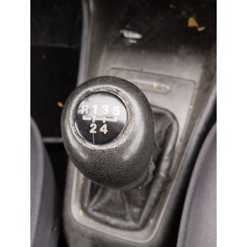 seat toledo (1l) del año 1994