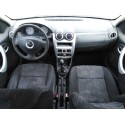 DACIA SANDERO (BS_)