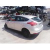 ford focus lim. del año 2015