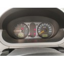 FORD FIESTA V (JH_, JD_)