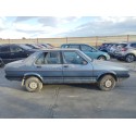 SEAT MALAGA