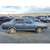 seat malaga del año 1986