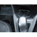 PEUGEOT 208 I (CA_, CC_)