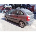 CITROËN XSARA PICASSO