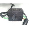Recambio de electroventilador para landwind cv9 cv9b/faff/aam6l 1.6 referencia OEM IAM   