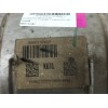 Recambio de filtro de particulas para citroën c4 picasso 1.6 blue-hdi fap referencia OEM IAM 9805130480 K678 