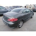 PEUGEOT 307 CC (S1)