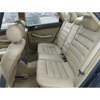 Recambio de carroceria corte para audi a6 berlina (4b2) 2.5 v6 24v tdi referencia OEM IAM   