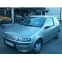 FIAT PUNTO BERLINA (188)