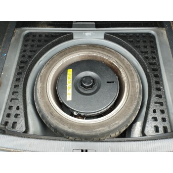 Recambio de carroceria corte para audi a6 berlina (4b2) 2.5 v6 24v tdi referencia OEM IAM   