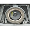 Recambio de carroceria corte para audi a6 berlina (4b2) 2.5 v6 24v tdi referencia OEM IAM   