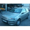 fiat punto berlina (188) del año 2000