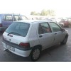 renault clio i fase i+ii (b/c57) del año 1997