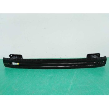 Recambio de refuerzo paragolpes trasero para ford focus lim. 1.6 16v ti-vct cat referencia OEM IAM BM51A403C94AF  