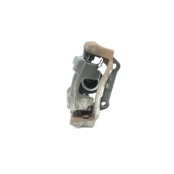 PINZA FRENO TRASERA IZQUIERDA 43019SWWG00 