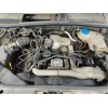 Recambio de carroceria corte para audi a6 berlina (4b2) 2.5 v6 24v tdi referencia OEM IAM   
