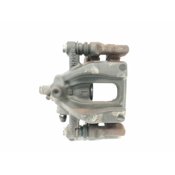 Recambio de pinza freno trasera izquierda para honda cr-v (re) 2.2 dtec cat referencia OEM IAM 43019SWWG00  
