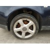 Recambio de carroceria corte para audi a6 berlina (4b2) 2.5 v6 24v tdi referencia OEM IAM   