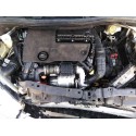 PEUGEOT 208 I (CA_, CC_)