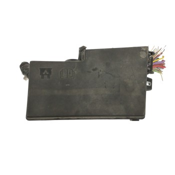 CAJA RELES / FUSIBLES F1ET14K733AKE 